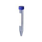 15mL Centrifuge Tube